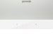 EAN 3838782164507 - Gorenje WHT6SYW De pared Blanco 650 m³/h imagen 4