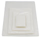 EAN 4030152031498 - Olympia A 210 Laminadora térmica 300 mm/min Gris, Blanco imagen 4