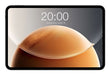 EAN 6940709687758 - Teclast T65 tablet 4G Unisoc T LTE 128 GB 34 cm (13.4") 8 GB Wi-Fi 5 (802.11ac) Android 15 Negro imagen 1