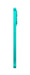 EAN 6936520859726 - Honor X8c 17 cm (6.7") SIM doble MagicOS 9.0 4G USB Tipo C 8 GB 256 GB 5000 mAh Verde imagen 12