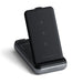 EAN 879961009533 - Satechi ST-UCDWPBSM batería externa 10000 mAh Cargador inalámbrico Gris imagen 4