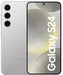 EAN 8806095299815 - Samsung Galaxy S24 15,8 cm (6.2") SIM doble Android 14 5G USB Tipo C 8 GB 128 GB 4000 mAh Gris, Color már imagen 2