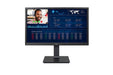 EAN 8806087093520 - LG 24CQ651I-6P All-in-One PC Intel® Celeron® J4105 61 cm (24") 1920 x 1080 Pixeles All-in-One thin client imagen 2