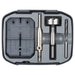 EAN 4006885465602 - wolfcraft GmbH 4656000 broca Fresa para bisagras 3 pieza(s) imagen 2