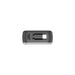EAN 8436588883681 - Leotec LEPOW35W10S batería externa Polímero de litio Negro, Gris imagen 15