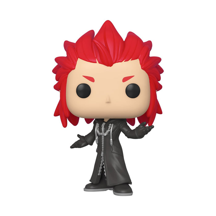 EAN 0889698399425 - FUNKO 39942 collectible figure imagen 1