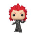EAN 0889698399425 - FUNKO 39942 collectible figure imagen 1