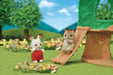 EAN 5054131053188 - Sylvanian Families 5318 set de juguetes imagen 8