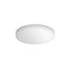 EAN 4007841067809 - STEINEL RS PRO R10 iluminación de techo LED 8,5 W imagen 1