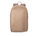 EAN 8714612120538 - XD-Design P705.796 mochila Mochila informal Marrón Fibra reciclada imagen 1