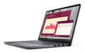 EAN 5397184980118 - DELL Pro 14 PC14250 Intel Core Ultra 5 225U Portátil 35,6 cm (14") Full HD+ 16 GB DDR5-SDRAM 512 GB SSD W imagen 3