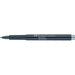 EAN 4005401607922 - Faber-Castell 160792 marcador 1 pieza(s) Punta redonda Azul claro imagen 3