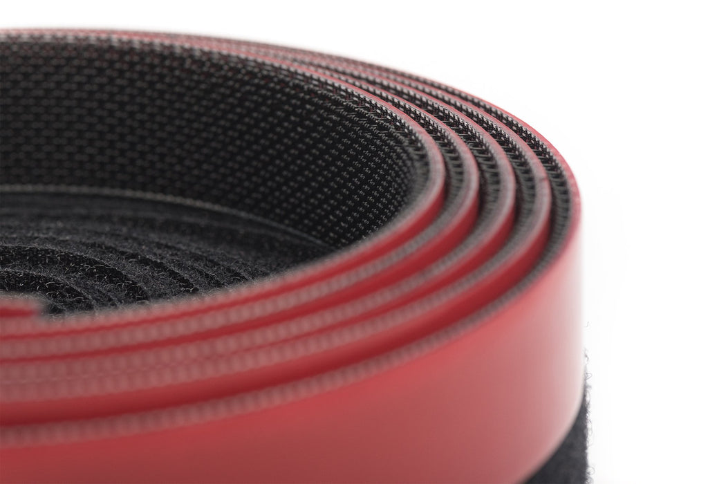 EAN 4016032449041 - Digitus DN-CT-10M-25 velcro Poliamida Negro, Rojo 1 pieza(s) imagen 7