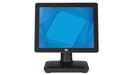 EAN 843173115900 - Elo Touch Solutions E932274 Terminal Punto Venta (TPV) i5-8500T 2,1 GHz Todo-en-Uno 38,1 cm (15") 1024 x 7 imagen 1