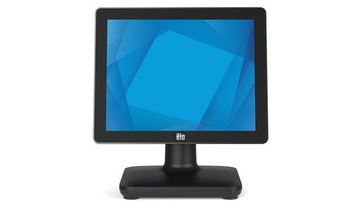 EAN 843173115900 - Elo Touch Solutions E932274 Terminal Punto Venta (TPV) i5-8500T 2,1 GHz Todo-en-Uno 38,1 cm (15") 1024 x 7 imagen 1