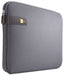 EAN 0085854236997 - Case Logic LAPS-114 Graphite 35,6 cm (14") Funda Grafito imagen 1