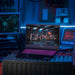 EAN 4719331857424 - GIGABYTE Gaming KF5-53ES354SD Intel® Core™ i5 i5-13500H Portátil 39,6 cm (15.6") Full HD 16 GB LPDDR5-SDR imagen 12