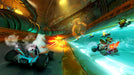 EAN 5030917269752 - Activision Crash Team Racing Nitro-Fueled Estándar PlayStation 4 imagen 28