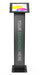 EAN 810157344595 - Compulocks 140B209APXB soporte de seguridad para tabletas 27,9 cm (11") imagen 3
