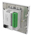 EAN 3446595000006 - Vision TC3-AMP amplificador de audio 2.0 canales Hogar Blanco imagen 6