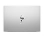 EAN 0199251416125 - HP EliteBook 6 G1i Intel Core Ultra 5 225U Portátil 40,6 cm (16") WUXGA 16 GB DDR5-SDRAM 512 GB SSD Wi-Fi imagen 18