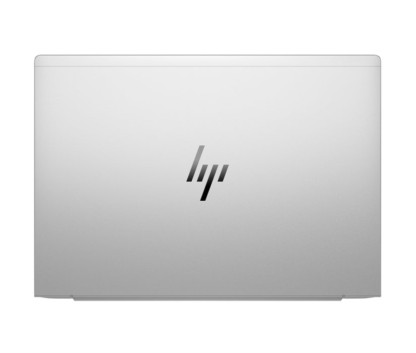 EAN 0199251416125 - HP EliteBook 6 G1i Intel Core Ultra 5 225U Portátil 40,6 cm (16") WUXGA 16 GB DDR5-SDRAM 512 GB SSD Wi-Fi imagen 22