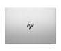 EAN 0199251416125 - HP EliteBook 6 G1i Intel Core Ultra 5 225U Portátil 40,6 cm (16") WUXGA 16 GB DDR5-SDRAM 512 GB SSD Wi-Fi imagen 22