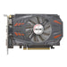 EAN 4897033782258 - AFOX AF730-1024D3L7-V1 tarjeta gráfica NVIDIA GeForce GT 730 1 GB GDDR5 imagen 1