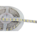 EAN 4038816001825 - Synergy 21 S21-LED-F00032 cinta luminosa Regleta luminosa universal 5000 mm imagen 2