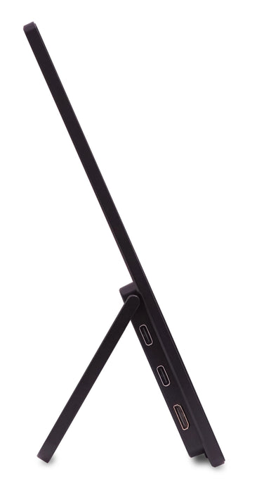 EAN 4711474399168 - Acer PM161Wbmiuux 40cm 16:10 6ms 220nits15.6' pantalla para PC imagen 4