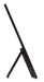 EAN 4711474399168 - Acer PM161Wbmiuux 40cm 16:10 6ms 220nits15.6' pantalla para PC imagen 4