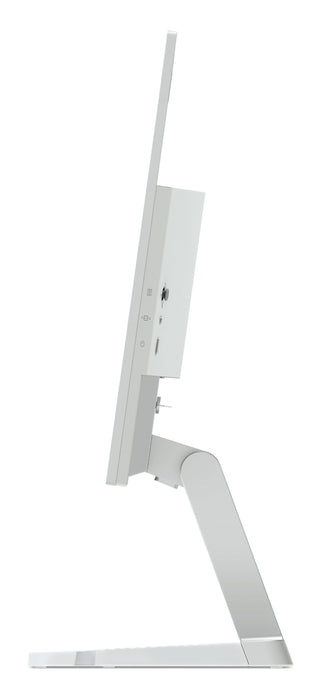 EAN 0199272056294 - Lenovo L24-45 pantalla para PC 60,5 cm (23.8") 1920 x 1080 Pixeles Full HD LED imagen 4