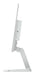 EAN 0199272056294 - Lenovo L24-45 pantalla para PC 60,5 cm (23.8") 1920 x 1080 Pixeles Full HD LED imagen 4