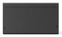 EAN 7340172710257 - Fractal Design Ion 3 Gold 750W unidad de fuente de alimentación 24-pin ATX ATX Negro imagen 16