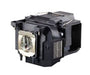 EAN 5712505672341 - CoreParts ML12516 lámpara de proyección 250 W imagen 1