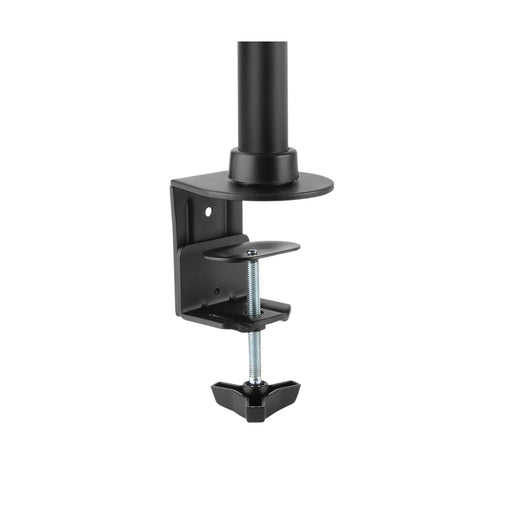 EAN 4043718285341 - InLine 23108D soporte para monitor 33 cm (13") Escritorio Negro imagen 2