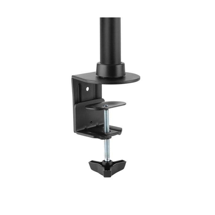 EAN 4043718285341 - InLine 23108D soporte para monitor 33 cm (13") Escritorio Negro imagen 2