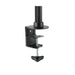 EAN 4043718285341 - InLine 23108D soporte para monitor 33 cm (13") Escritorio Negro imagen 2