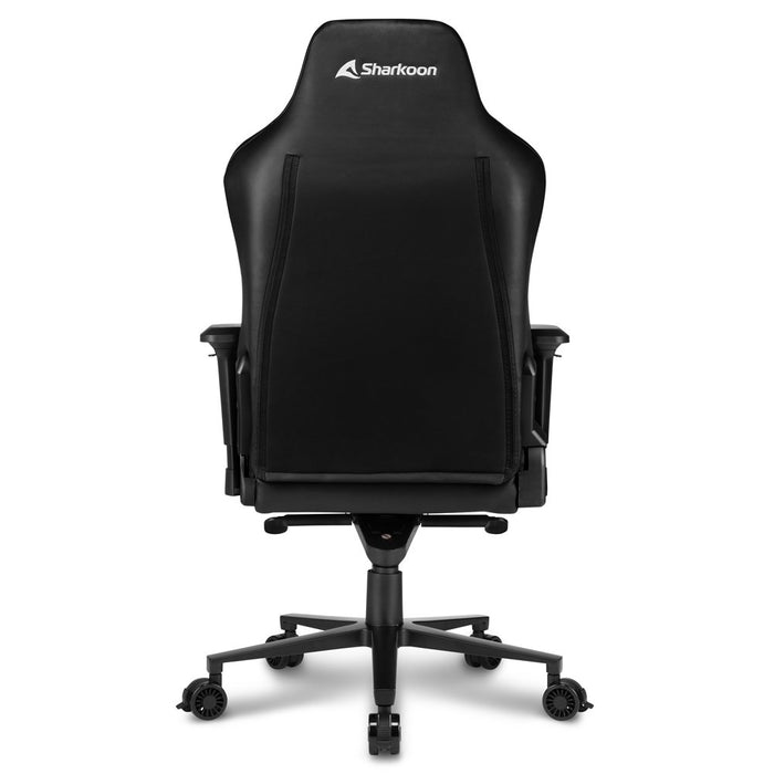 EAN 4044951030682 - Sharkoon SKILLER SGS40 Asiento acolchado Respaldo acolchado imagen 6