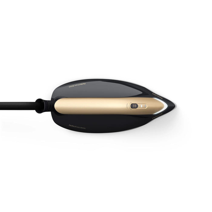 EAN 8710103970262 - Philips PSG8130/80 estación plancha al vapor 2700 W 1,8 L Suela SteamGlide Elite imagen 3
