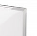 EAN 4013695025995 - Magnetoplan 1240488 pizarrón blanco Magnético imagen 4
