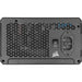 EAN 0840006654049 - Corsair RMx Shift Series RM1200x SHIFT unidad de fuente de alimentación 1200 W 24-pin ATX ATX Negro imagen 2