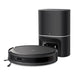 EAN 8885020625196 - TP-Link Tapo RV20 Max Plus Negro imagen 1