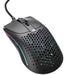 EAN 0810069975290 - Glorious Gaming Model O Wired 2 ratón Juego mano derecha USB tipo A Óptico 26000 DPI imagen 2