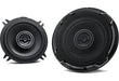 EAN 0019048226839 - Kenwood KFC-PS1396 altavoz audio Alrededor De 2 vías 320 W 1 pieza(s) imagen 1