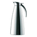EAN 4009049203812 - EMSA Eleganza termo 0,3 L Acero inoxidable imagen 1
