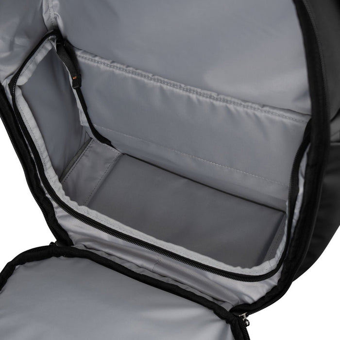 EAN 5063194003450 - Targus TBB663GL mochila City backpack Negro imagen 10
