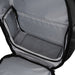EAN 5063194003450 - Targus TBB663GL mochila City backpack Negro imagen 10