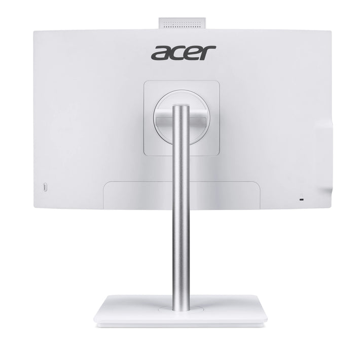EAN 4711474630841 - Acer Aspire C24A-GRPL Intel Core 5 120U 60,5 cm (23.8") 1920 x 1080 Pixeles PC todo en uno 16 GB DDR4-SDR imagen 4