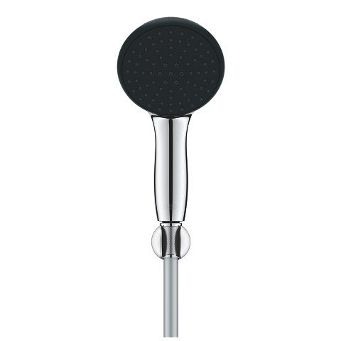 EAN 4005176768040 - GROHE 27951002 grifo Cromo imagen 2
